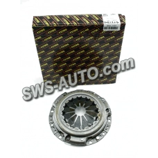корзина сцепления Chery QQ 1.1 (FITSHI) FT 2291-76CC