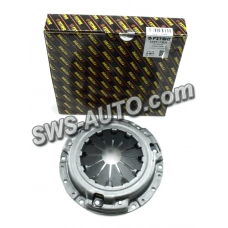 корзина сцепления Geely CK D=180mm(FITSHI) FT 1037-76CG