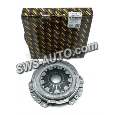 корзина сцепления Geely MK D=200mm (FITSHI) FT 2244-76CG