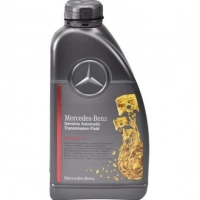 олива  Mercedes  ATF  MB 236.14  (1л)