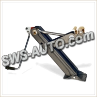 домкрат -Lanos, Sens, Таврия