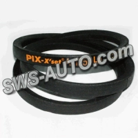 Ремінь А-1250   PIX