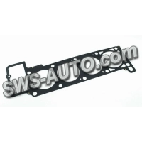 прокл. ГБЦ ГАЗ-40524 дв. ЕВРО-3 метал 2-слойн. БЦМ