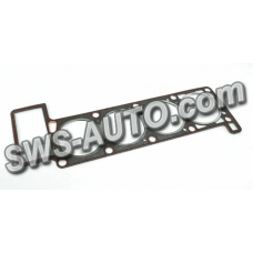 прокладка ГБЦ ГАЗ-405 дв. з герм.