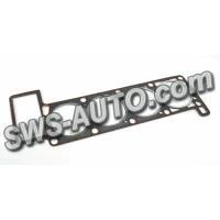прокл. ГБЦ ГАЗ-405 дв. с герм.