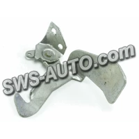 замок капота Газель (гачок) с/з