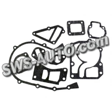 прокл. дв. мал. к-т Г-2401 Паранит