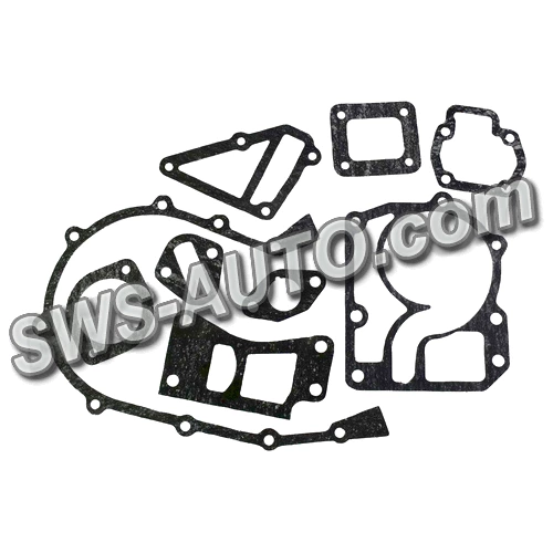 прокл. дв. мал. к-т Г-2401 Паранит