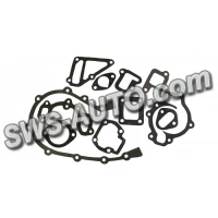 прокладки двигуна мал. к-т Г-2410