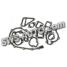 прокл. дв. мал. к-т Г-2410