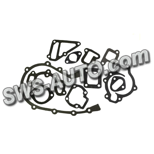 прокл. дв. мал. к-т Г-2410