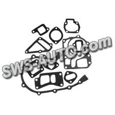 прокл. дв. мал. к-т Г-2401