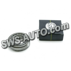 подшипн.редукт.2101 (7707) Trialli