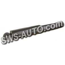 стойка задняя Matiz, Chery QQ (FITSHI) FT 3008-10AC  газ.