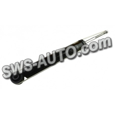 стойка задняя Chery M11/M12  (FITSHI) FT 3007-10AC  газ.