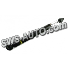 стойка задняя Geely MK Cross 12- (FITSHI)  <FT 1414-10AG>