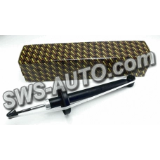 стойка задняя Chery AMULET, ZAZ-Forza  (FITSHI) FT 3209-10AC (газ)