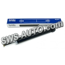стойка задняя Chevrolet AVEO (EuroEx) масло 23235-1011