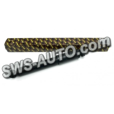 стойка задняя Geely Emgrang X7 (FITSHI)  <FT_1226-10AG> газ.