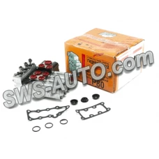 гідророзподільник Р 80-3/1-222 МТЗ (під Гомель)