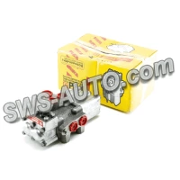 гидрораспределитель Р 80-3/1-22 Т-25 (под Гомель)