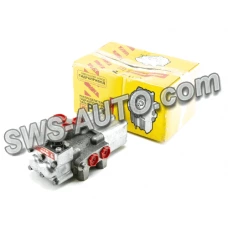 гідророзподільник Р 80-3/1-22 Т-25 (під Гомель)