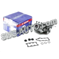 гидрораспределитель МР80-4/4-222 МТЗ-100,120 (под Гидросилу)