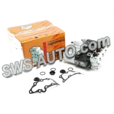 гідророзподільник Р 80-3/4-222 (під Гомель)