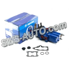 гідророзподільник Р 80-3/1-22 Т-25 (під Гидросилу)