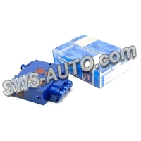 гидрораспределитель Р100 правый (2-х слив.)(Мелитополь)