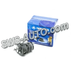 гідророзподільник гідропідйомника МТЗ-822,922,923,1221 (Гидросила)