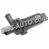 мотор печки-салона VW LT/T4 1.9-2.4-2.5-2.8TDI <гидромотор> (MEYLE)