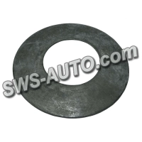 шайба сателита Газель опорная