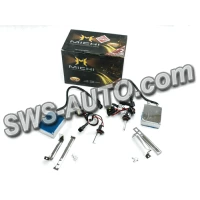 ксенон HB3 12v 5000k MICHI