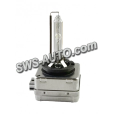 Лампа ксеноновая D1S 12V 35W OSRAM XENARS 66140