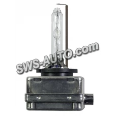 Лампа ксенонова D1S 12V 35W OSRAM 66140