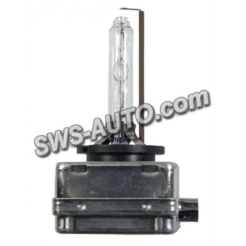 Лампа ксеноновая D1S 12V 35W OSRAM 66140