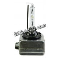 Лампа ксеноновая D1S 12V 35W 6000K