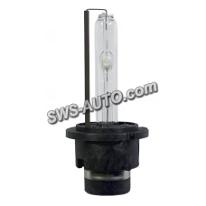 Лампа ксенонова D2S 12V 35W 5000K MICHI