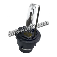Лампа ксеноновая D2R 12V 35W 5000K MICHI