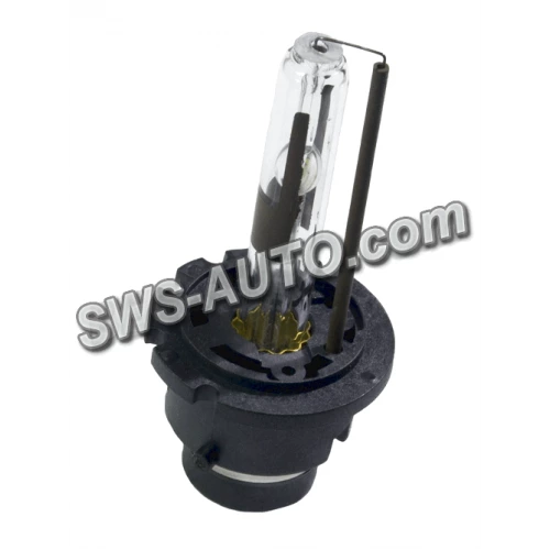 Лампа ксеноновая D2R 12V 35W 5000K MICHI