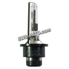 Лампа ксенонова D2R 12V 35W 6000К
