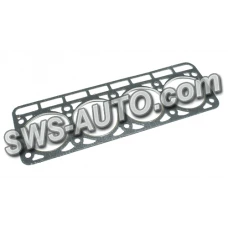 прокл. ГБЦ ГАЗ-2401  ЛЗТД