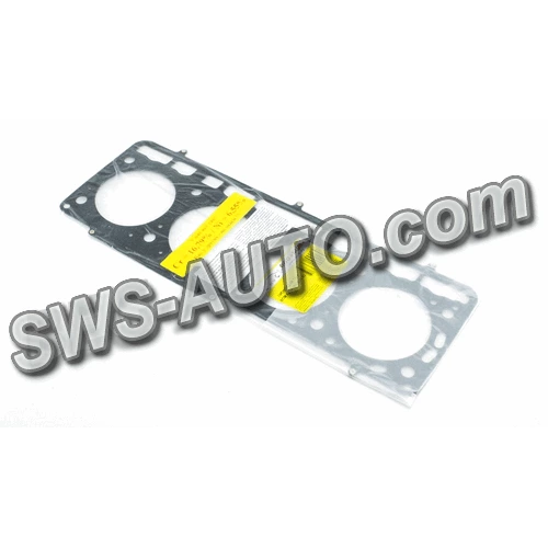 прокладка ГБЦ Газель-NEXT дв.EvoTech 2.7 (БЦМ)