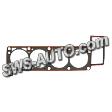 прокладка ГБЦ ГАЗ-405 дв. з герм. (Орел)