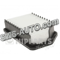 фильтр возд. Kia Rio III 1.4i, Accent IV  (NIPPARTS) фильтр возд. Kia Rio III 1.4i, Accent IV  (NIPPARTS)