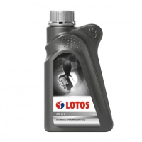 масло Lotos ATF  III (1л)
