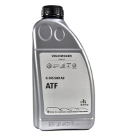 масло  VAG ATF  (1л)