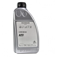 масло  VAG ATF  (1л)