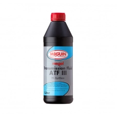 олива Meguin  ATF III  (1л )